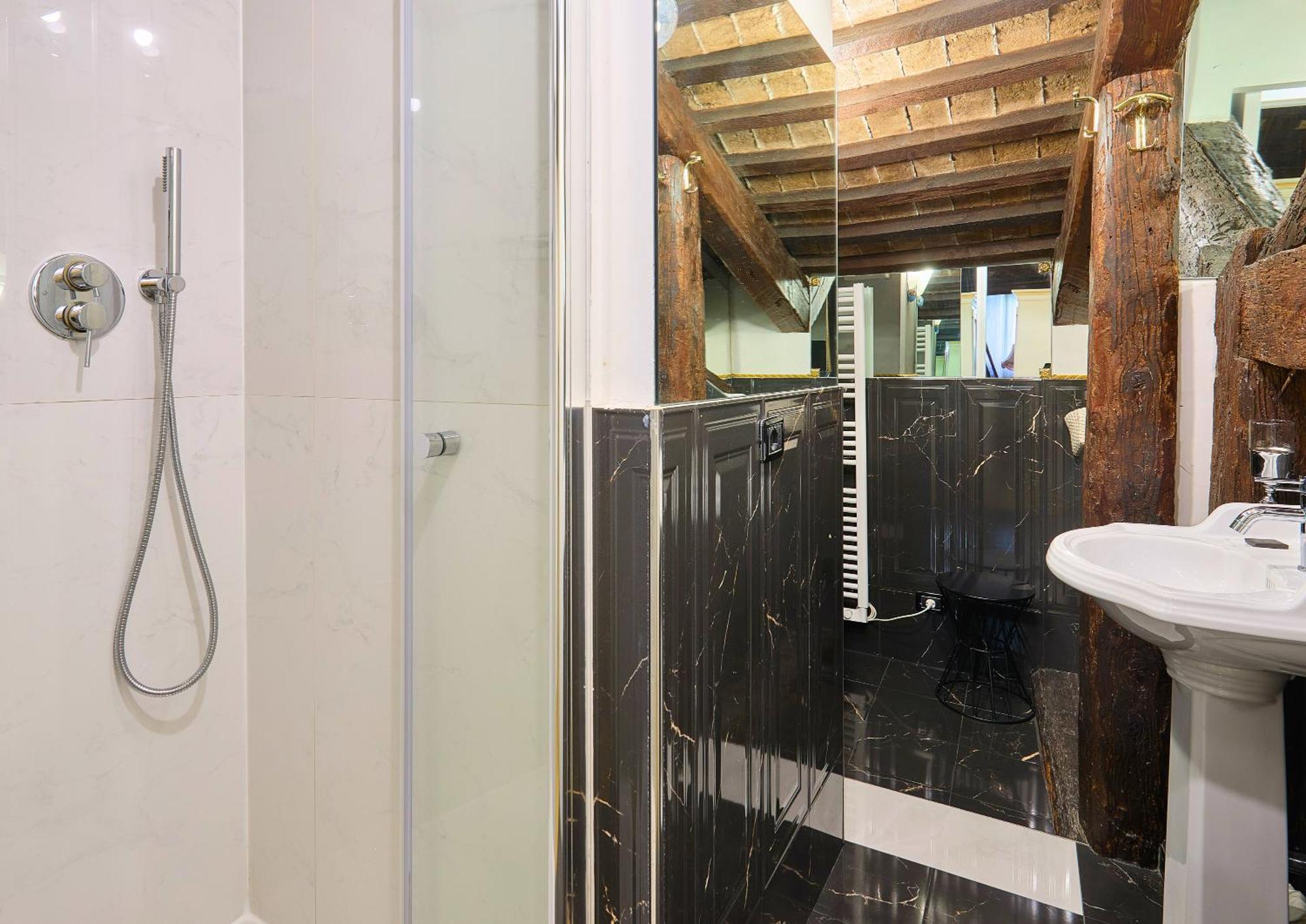 Ai Cherubini Gasthof 3*